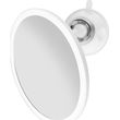 makeup mirror medisana cm 850 photo