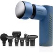 MEDISANA MASSAGE GUN MG 600  WITH HOT & COLD FUNCTION
