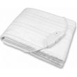 medisana electric underblanket hu 674 80x150cm white photo