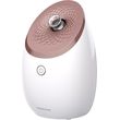 medisana nano ionic facial steamer ds 600 photo