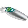 medisana non contact infrared clinical thermometer ftn photo medisana non contact infrared clinical thermometer ftn photo