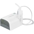 medisana nefelopoiitis steam inhaler in 520 photo