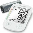 medisana upper arm blood pressure monitor bu 535 photo medisana upper arm blood pressure monitor bu 535 photo