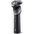 philips shaver 5000x series x5004 wet and dry electric shaver photo
