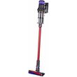 epanafortizomeni skoypa dyson v11 fluffy nickel red 2023 photo epanafortizomeni skoypa dyson v11 fluffy nickel red 2023 photo