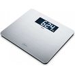 diagnostiki zygaria signature line beurer gs 405 photo