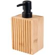 ESTIA   BAMBOO ESSENTIALS   02-13080