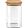 ESTIA   BAMBOO ESSENTIALS 950ML    01-12939