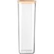 ESTIA   BAMBOO ESSENTIALS  1700ML   01-24284