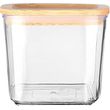 ESTIA   BAMBOO ESSENTIALS  500ML   01-24253