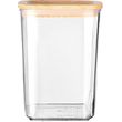 ESTIA   BAMBOO ESSENTIALS  800ML   01-24260