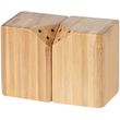 ESTIA    &  BAMBOO ESSENTIALS    2 . 01-19730
