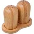 ESTIA   / BAMBOO ESSENTIALS  2 . 01-14605