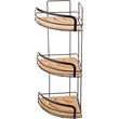 ESTIA  BAMBOO ESSENTIALS   3   02-12786