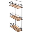 ESTIA  BAMBOO ESSENTIALS   3   02-12779
