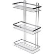ESTIA  ELEGANT   3  46X25X12.5CM  02-8697