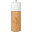 ESTIA   / BAMBOO ESSENTIALS 5X16CM  01-19631