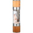 ESTIA   / BAMBOO ESSENTIALS   01-20293