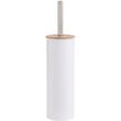 ESTIA  BAMBOO ESSENTIALS   02-12755