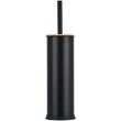 ESTIA  BAMBOO ESSENTIALS   02-12762