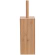 ESTIA  BAMBOO ESSENTIALS  02-13073