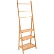 ESTIA     ESSENTIALS  3    02-27490