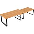 ESTIA    BAMBOO ESSENTIALS 2 . 01-17637
