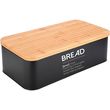 ESTIA  BAMBOO ESSENTIALS  42X23X13CM  01-20248