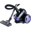 estia ilektriki skoypa stormx 800w photo