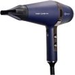ESTIA   HAIR LUXE PRO 2200W  AC 