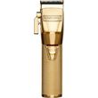 koyreytki mixani babyliss pro goldfx cordless clipper gold fx8700ge photo