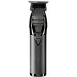 koyreytki mixani babyliss fx7870gse trimmer photo