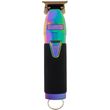 koyreytki mixani babyliss pro skeleton fx fx7870ibpe trimmer photo