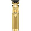 koyreytki mixani babyliss fx7870ge trimmer gold photo