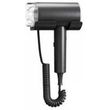    1600W  LINEME 22-00403-2