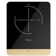 tesla epagogiki epitrapezia estia moni 2000w ic401b photo