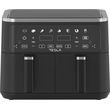 tesla air fryer 9l 2400w af900bsd photo