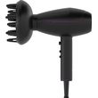 sesoyar mallion tesla 2300w drh300bpa photo