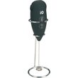 anadeytiras xeiros iq em 510 photo anadeytiras xeiros iq em 510 photo