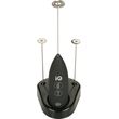 anadeytiras xeiros iq em 520 photo anadeytiras xeiros iq em 520 photo
