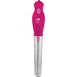 anadeytiras xeiros iq em 521 pink photo anadeytiras xeiros iq em 521 pink photo