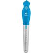 anadeytiras xeiros iq em 521 blue photo anadeytiras xeiros iq em 521 blue photo