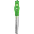 anadeytiras xeiros iq em 521 green photo anadeytiras xeiros iq em 521 green photo