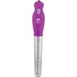 anadeytiras xeiros iq em 521 purple photo anadeytiras xeiros iq em 521 purple photo