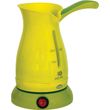 ilektriko mpriki iq ek 241 pop life yellow 450w photo