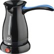 ilektriko mpriki iq ek 241 black 450w photo