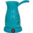 ilektriko mpriki iq ek 241 pop life blue 450w photo