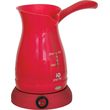 ilektriko mpriki iq ek 241 pop life pink 450w photo