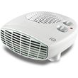aerothermo iq ht 1419 photo