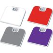 zygaria mpanioy iq sc 1048 photo